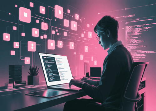 AI Flutter Course