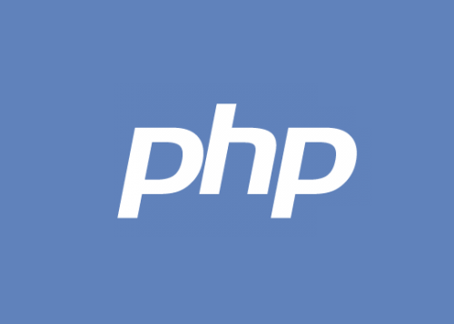 Web Programming Course(Advanced)